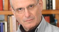   “Whose War? Whose Peace…”   Yaron Ezrahi is an Israeli political theorist best known for his work on the relations between modern science and the rise of the modern […]