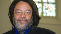   “Race and the Right to be Human”   Paul Gilroy is known as a path-breaking scholar and historian of the music of the Black Atlantic diaspora, as a commentator on […]