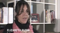   “The Road to Herat”   Elizabeth Rubin is a contributing writer at the New York Times Magazine. Since October 2001, she has reported extensively from Afghanistan on the overthrow of […]