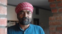   Sathyu Sarangi, founder of the Bhopal Group for Information and Action and administrator at the Sambhavna Clinic and Research Center, is probably the most important activist and advocate internationally for […]