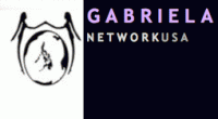   GABRIELA Network is a Philippine-U.S. women’s solidarity mass organization, which provides means by which Filipinas in the U.S. can empower themselves and effect change through organizing, educating, fundraising, networking, […]