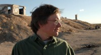  “Anthropogeomorphology: Programs and Projects of the Center for Land Use Interpretation”   Matthew Coolidge has been the director of the Center for Land Use Interpretation since its inception in […]