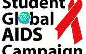   “Globalization, Gender, and Justice: Ending the Global AIDS Pandemic”   This event was part of the Global HIV/AIDS Solidarity Speaker Tour, organized by the Student Global AIDS Campaign, a […]