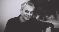   Boris Buden is a writer, cultural critic, and translator. In the 1990s he founded and was editor of the magazine and publishing house Arkzin in Zagreb. His essays and […]