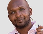   “Queer Subjects and Human Rights in East Africa”   Keguro Macharia is a Kenyan literary critic and theorist, and an Assistant Professor of English Language and Literature at the […]