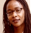   “The Matatu in the 1960s: Nairobi Entrepreneurs”   Kenda Mutongi is a Professor of History at Williams College. She was born and raised in Maragoli, western Kenya, and attended […]