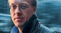   “The Death of the Liberal Class”   Chris Hedges is a Pulitzer Prize winning American journalist specializing in American politics and society. Hedges explored the Occupy movement and the […]