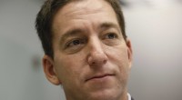  “The U.S. and Palestine”   Renowned journalist Glenn Greenwald  came to Bard to speak on Palestine and America’s involvement in the conflict. Greenwald has written as a blogger on political […]