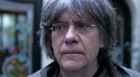   “Screening of Out of the Present”   Andrei Ujică is a Romanian screenwriter and director. Together with Harun Farocki, he created Videograms of a Revolution, a film which has become a […]