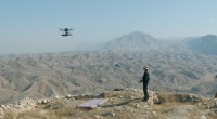 Founded at Bard College in 2012 by Arthur Holland Michel ’13 and Dan Gettinger ’13, the Center for the Study of the Drone was an interdisciplinary research and art community […]