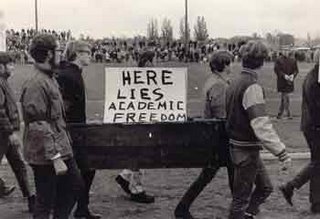 here-lies-academic-freedom