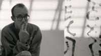 The Keith Haring Fellowship in Art and Activism brings a prominent scholar, activist, or artist to Bard College each year, where they spend one semester in residence, teaching in the […]