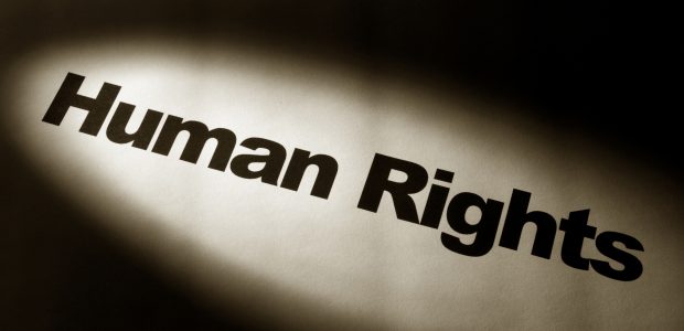 Human Rights senior projects going back to 2010 have been archived and are available for viewing in the Bard Digital Commons